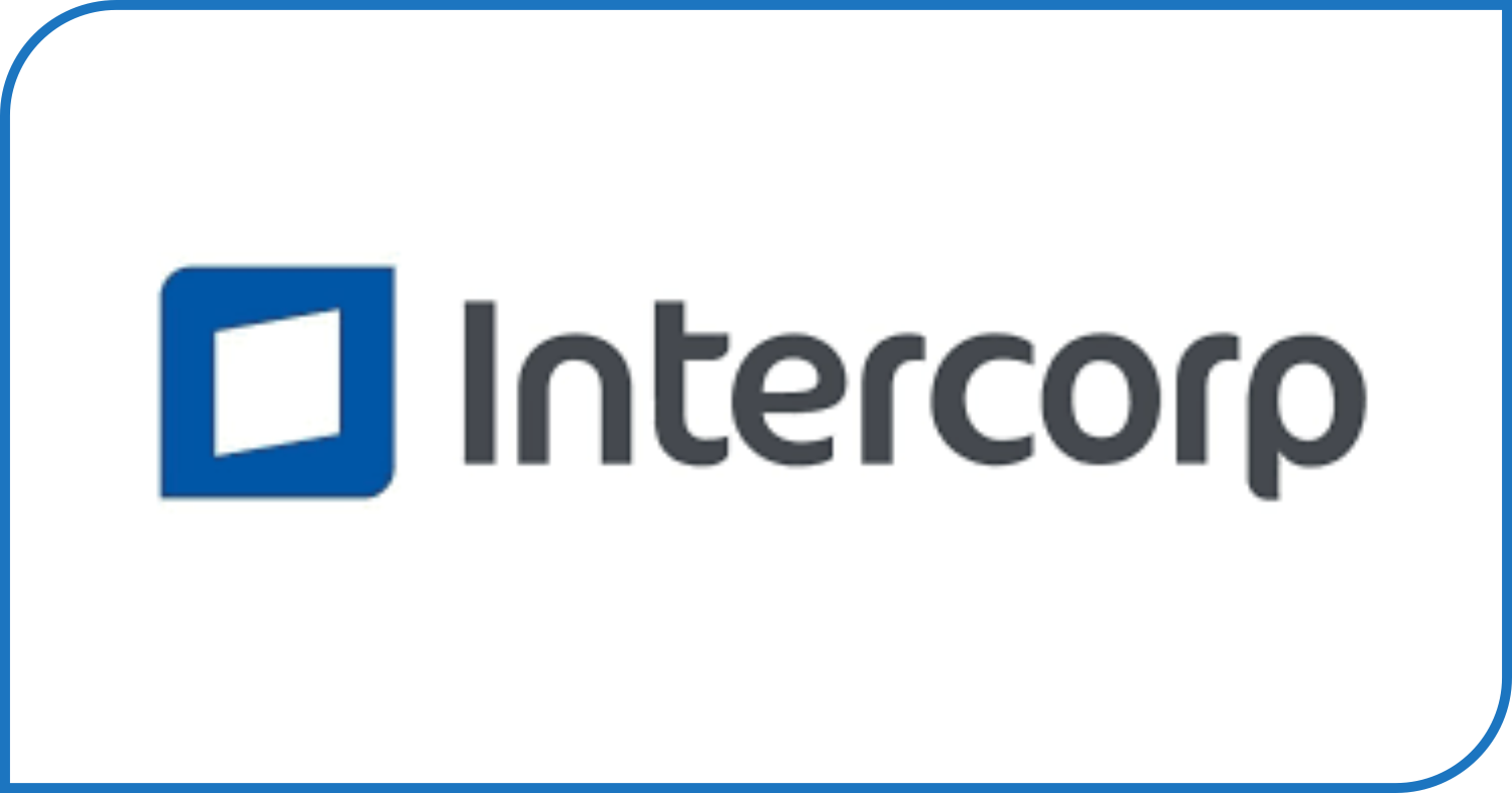 intercorp