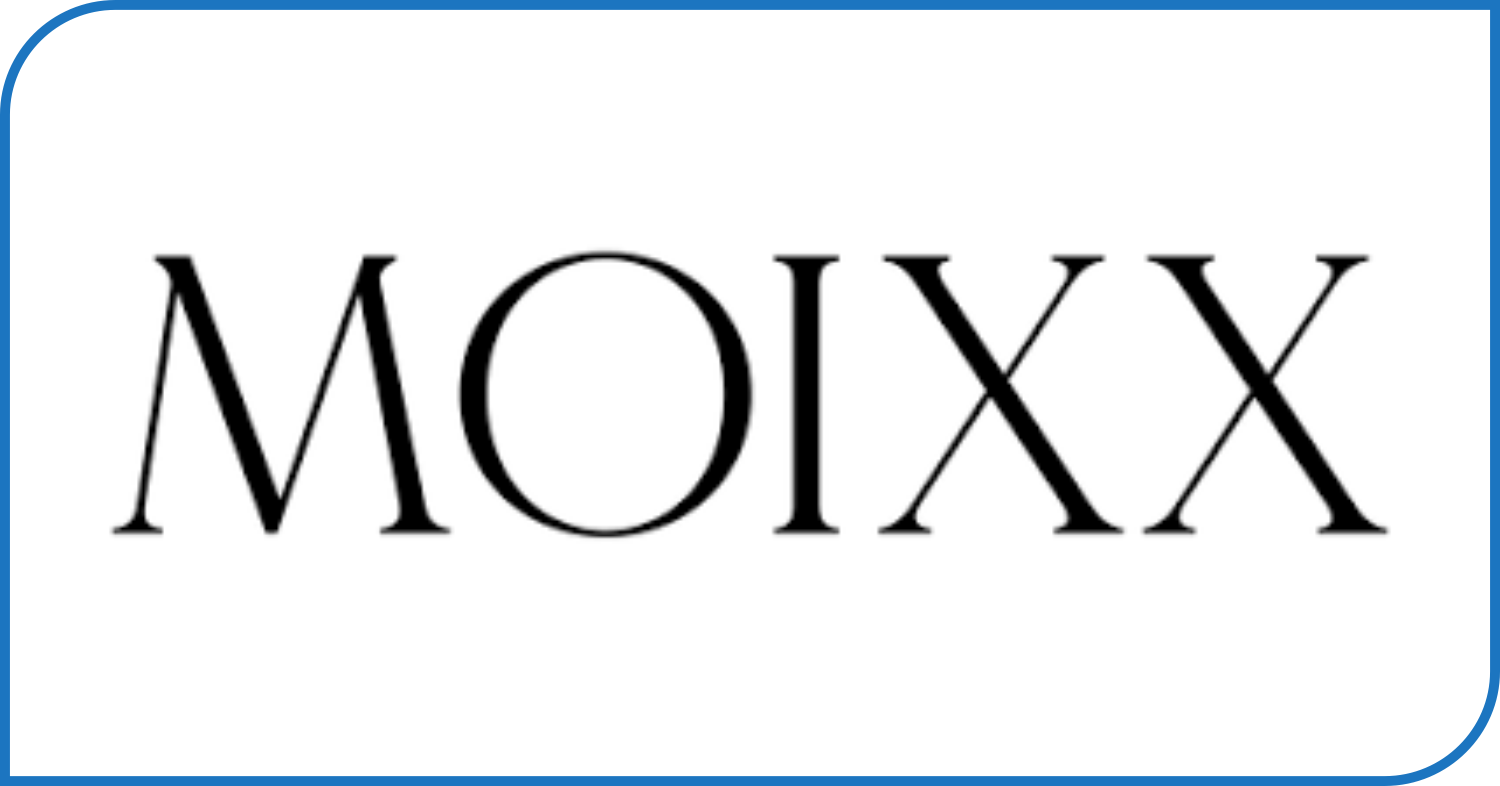 moixx